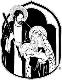 404 File Not Found Family Coloring Pages Family Drawing Catholic Coloring
