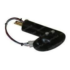 1023328: Aftermarket Raymond Forklift Control Handle Assembly