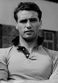 Eddie Stuart's Instagram, Twitter & Facebook