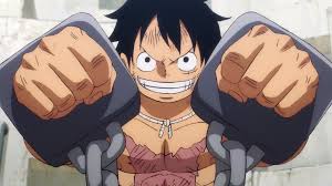one piece おしゃれまとめの人気アイデア pinterest mario ルフィ