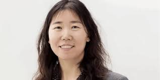 Episode 7: Getting to Know Metro Jet's Finance Director, Ellen Li