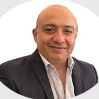 10+ "José Ignacio Pepe" profiles