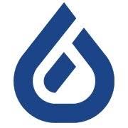 Cr Spotless Water Systems Home Facebook