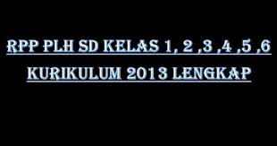 Rpp k13 pjok semua kelas sd dengan tema pembelajaran lengkap semester 1 dan 2 merupakan perangkat administrasi guru yang harus di susun setiap pertemuan atau lebih. Rpp Adiwiyata Sd Guru Paud