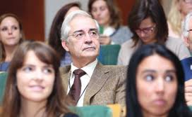 a especialiDaDe não É DeviDamente respeitaDa" "a especialiDaDe não É  DeviDamente respeitaDa"