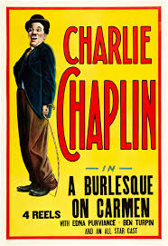 Enter your location to see which movie theaters are playing modern times near you. Cinema Poster Charlie Chaplin Charlie Chaplin Movies Chaplin