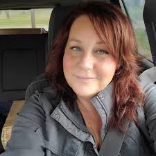 Massage Therapy Clinic