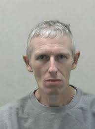 ❌️ A burglar that preyed