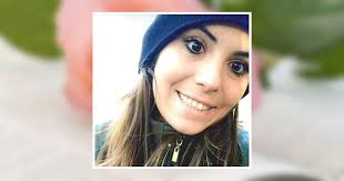 Gabriel Ann Hinojosa Obituary February 24, 2017