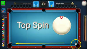 This email is followed by miniclip 8 ball pool on youtube. Top 12 Trickshots With Beginner Cue 8 Ball Pool Youtube