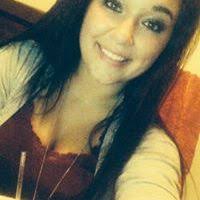 Taylor Blanton (taylorbblanton7)