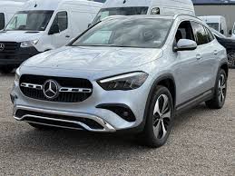 Image result for Iridium Silver 2016 GLA