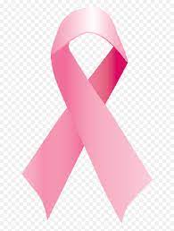 Jun 17, 2021 · shannen doherty reveals stage 4 breast cancer diagnosis—here's what it means i'm petrified, the actress said when she shared the news that her breast cancer came back. Breast Cancer Awareness Ribbon Clipart Transparent Pink Breast Cancer Ribbon Emoji Pink Ribbon Emoji Free Transparent Emoji Emojipng Com
