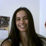 Eva Cordova (evalcordova)