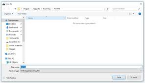 Winrar 64 bit download for windows 10 is a leading compression program with a number of it is offline installer iso standalone setup of winrar for windows 7, 8, 10 (32/64 bit) from getintopc. Winrar For 32 Bit Windows 8