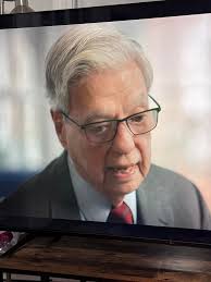 New bad strap designs too , here's a pirate skull I glued strap designed by  my friend Steven Chaves and it's super cool looking and 42” long at the  clips. Again it