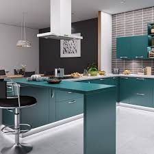 modular kitchen manufacturers pune