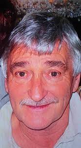 Obituary information for Harold Overton Penney