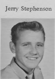 FALLEN CLASSMATES.COM