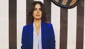 Sharing that they have decided to separate 'not on papers, but in life', the pink actor said that while the decision is not meant to be. Kirti Kulhari Says Marriage Had A Positive Impact On Her Career Reveals In Laws Supported Her Blindly Hindustan Times
