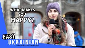 Ukrainian contains 7 cases and 2 numbers for its nominal declension and 2 aspects, 3 tenses, 3 moods, and 2 voices for its verbal conjugation. Ukrainian Language Alphabet And Pronunciation