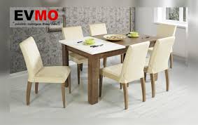 Ege Pablo Aytasi Masa Takimi Mobilya Mobilya Fikirleri Ev Dekoru