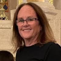 Lisa Hertel's Instagram, Twitter & Facebook