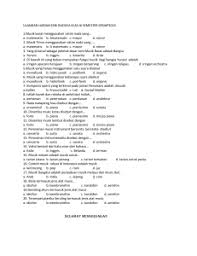 Hot movie jepang selingkuh dengan mertua.(bantu subscriber). Short Music Service