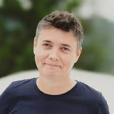 Members of the Doctoral School of Physics