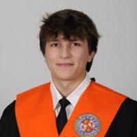 500+ "Coll Coll" profiles