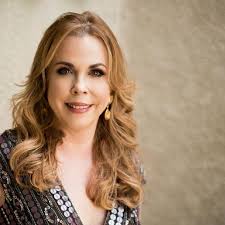 Al sector privado no le queda mucho oxígeno'