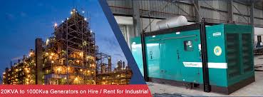 Power infrastructure and electrical grid