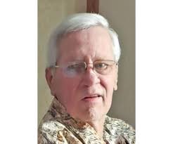 Gordon "Dave" Hitz Obituary (2022)