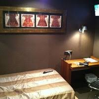 Maybe you would like to learn more about one of these? Hotel Abando Hotel In Abando