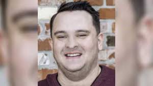 Canadian County Sheriff's Office searches for missing 32-year-old man