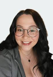 Dr. Michael Arsenault & Associates