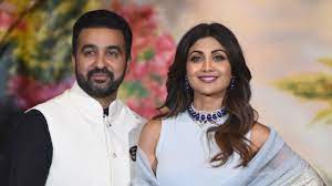 Shilpa shetty kundra's husband raj kundra has been arrested by the mumbai police in a case relating to the creation of pornographic films and publishing them through some apps. Kwzzgnbxu6n6cm