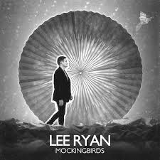 Now, if logan lee is actually dead or. Lee Ryan Turn Your Car Around Lyrics Genius Lyrics