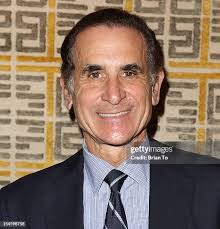 1,805 John Stark Stock Photos, High-Res Pictures, and Images