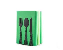 Kitchen Decor Metal Kitchen Bookends Antique Style Silverware Modern Kitchen Shelf Decor Cookbook Book Holders Modern Kitchen Shelves Kitchen Decor Metal Metal Kitchen Check out our kitchen bookends selection for the very best in unique or custom, handmade pieces from our there are 3121 kitchen bookends for sale on etsy, and they cost $42.83 on average.