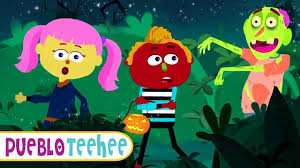 Adivina quien juegos juego interactivo juegos interactivos adivinanzas juegos interactivos gratis. Adivina Quien Es Mini Juegos Divertidos Para Ninos Pueblo Teehee Youtube