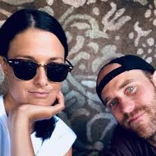 Alyssa Nelsen Geiger (@alyssangeiger)