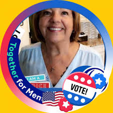 Remembering son who passed away at 29