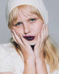 Hailey Giles (@hg_artistryy) • Instagram photos and videos