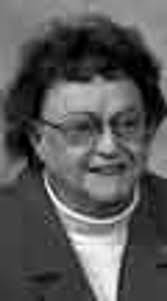 Most Recent Obituaries