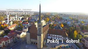 Wyniki szukania dla hotel w jasło; Franciszkanie Jaslo About Facebook