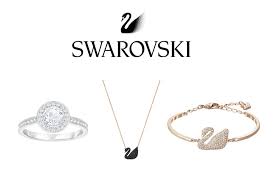 Senget basically dia punya batu ni akak aa letak dua, dua jenis aa dua saiz batu, dua saiz batu tabur. Perhiasan Swarovski Original Model Terbaru Harga Online Di Indonesia