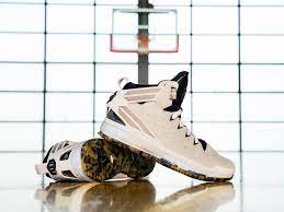 I hope you like this d rose 6 shoe review/performance talk. Get An Official Look At The Adidas D Rose 6 South Side Lux Edition Weartesters