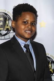 Randy Perrine's Instagram, Twitter & Facebook