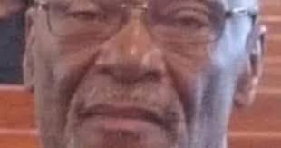 Larry Revels's Instagram, Twitter & Facebook